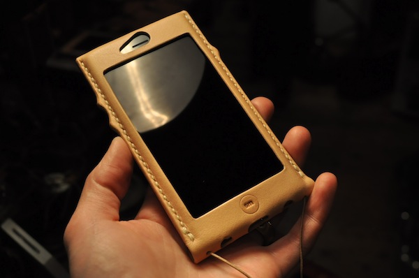 iphone 6 leather cover _b0172633_1028836.jpg