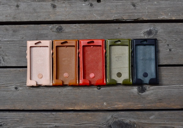 iphone 6 leather cover  _b0172633_10351649.jpg