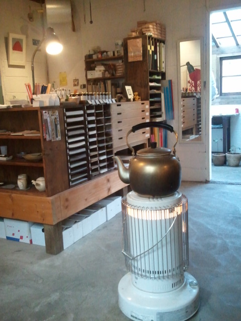 c0195134_108152.jpg