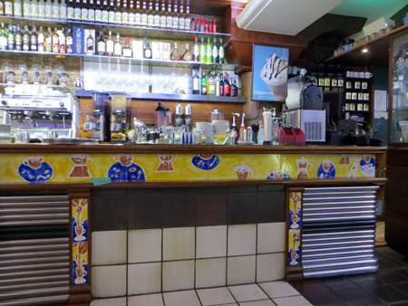 ハートのコーヒー_f0234936_6232929.jpg