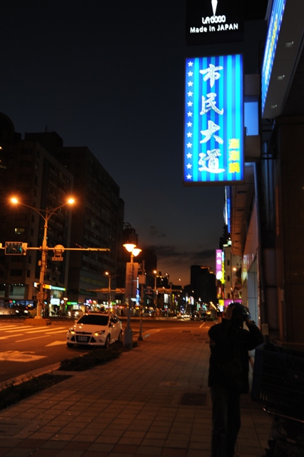 b0233441_203867.jpg