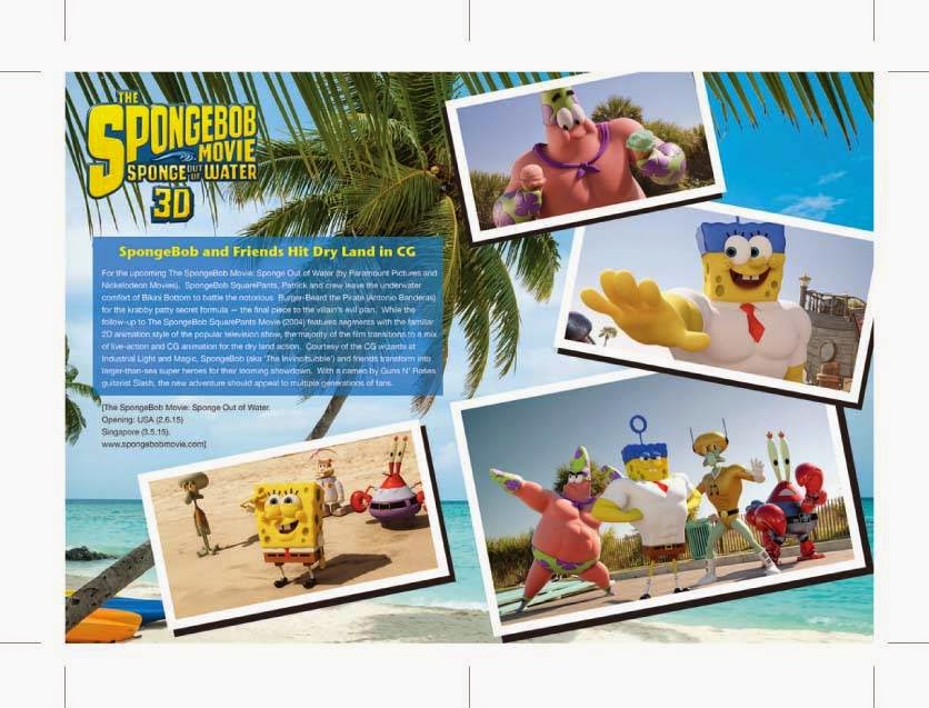 モチャ雑誌 CoolFun 創刊号、特価で予約開始_a0077842_20555672.jpg