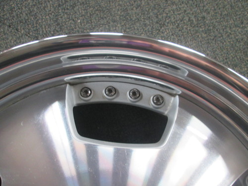 a0196542_19401677.jpg