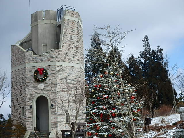 f0334143_846183.jpg