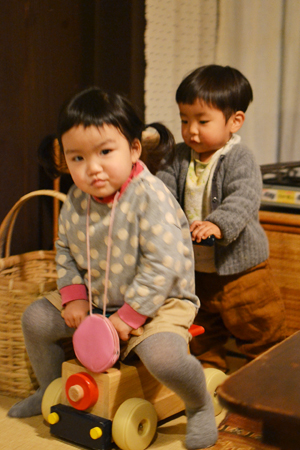 新年会。_d0227246_14302774.jpg