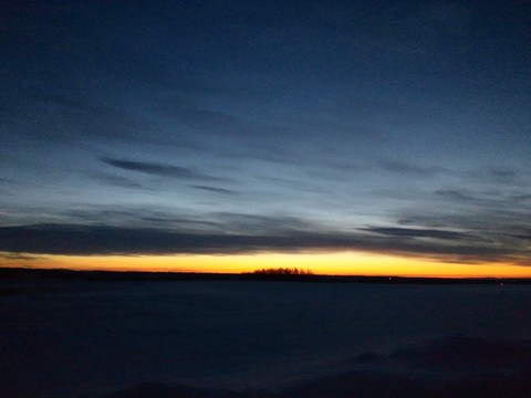 a0287556_757860.jpg