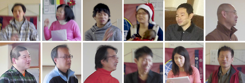 第133 回 例会報告_b0160959_11513979.jpg