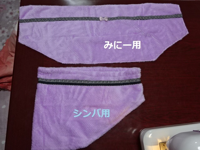 a0241761_21355924.jpg
