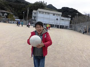 f0152061_16465516.jpg
