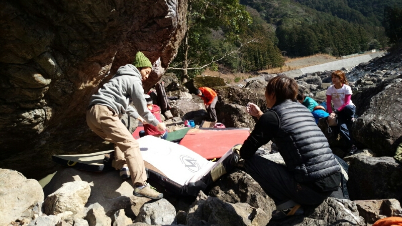 c0245666_19242678.jpg