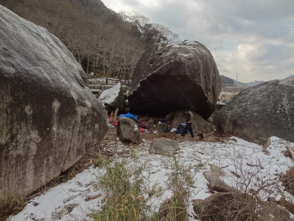 c0245666_20104490.jpg