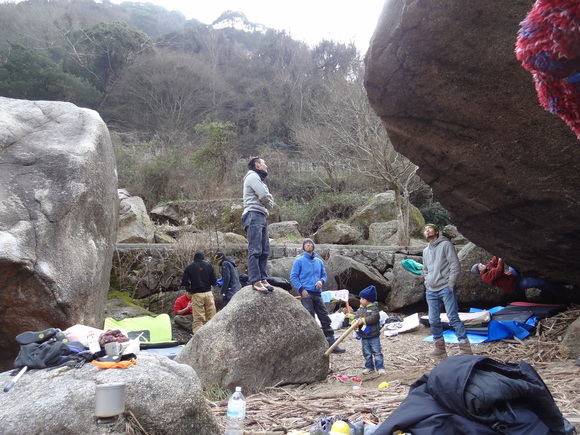 c0245666_20123416.jpg