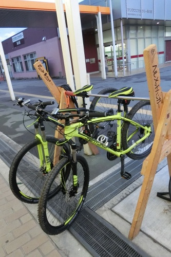 センチュリオン MTB 試乗車あります_b0332867_00144776.jpg
