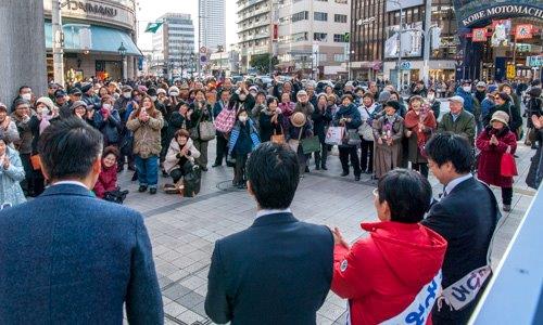 誰もが幸せになりますように＊＾－＾＊相談＆相談☆_f0061067_21512289.jpg