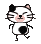 1月の診療のお知らせ_e0288670_1746326.gif