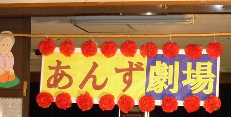 f0339170_14343198.jpg