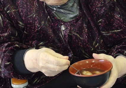 f0339170_1443919.jpg