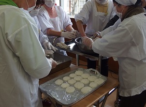 f0339170_1444353.jpg