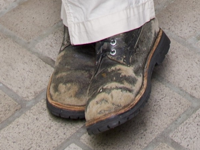 c0207873_14534098.png