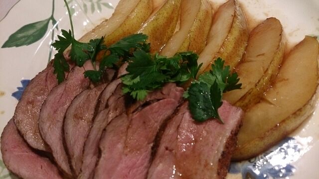 e0212073_22355027.jpg
