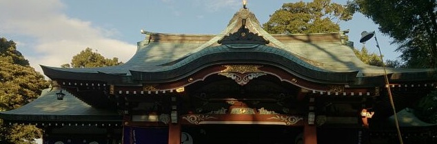 e0212073_22524732.jpg
