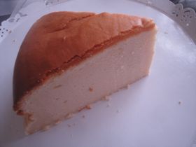 e0303974_12128.jpg