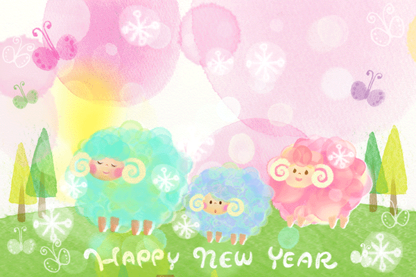 b0035275_614829.gif