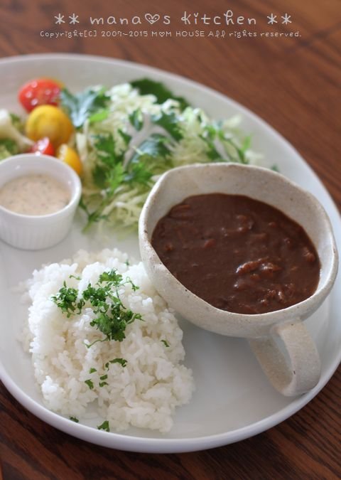 c0139375_1223015.jpg