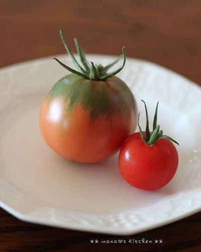 c0139375_122436.jpg