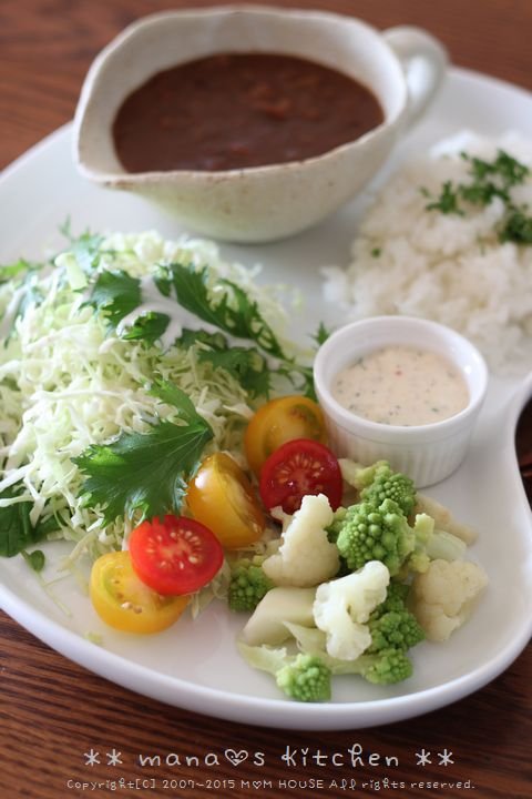 c0139375_1242758.jpg