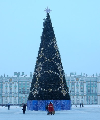 f0209878_21000511.jpg