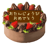 a0199979_10261273.gif
