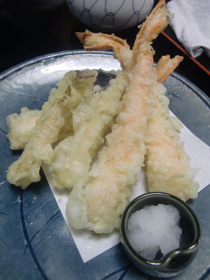 f0238779_14272443.jpg