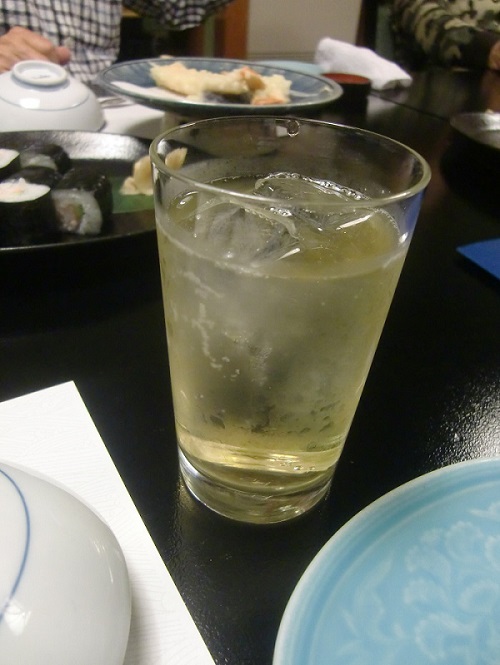 f0238779_14283013.jpg