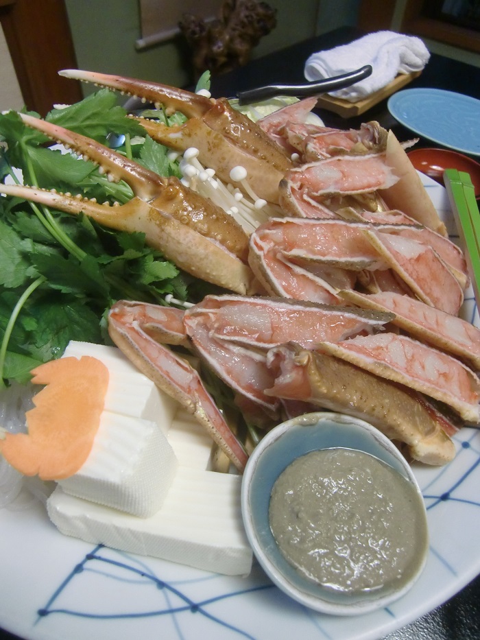 f0238779_142959100.jpg