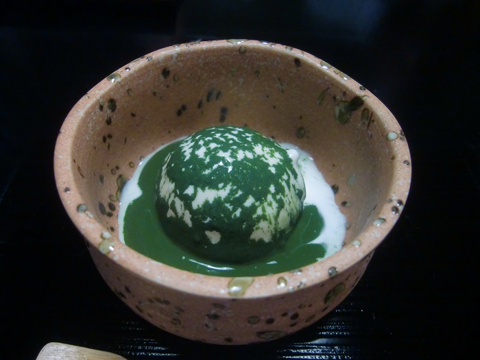 f0238779_143177.jpg