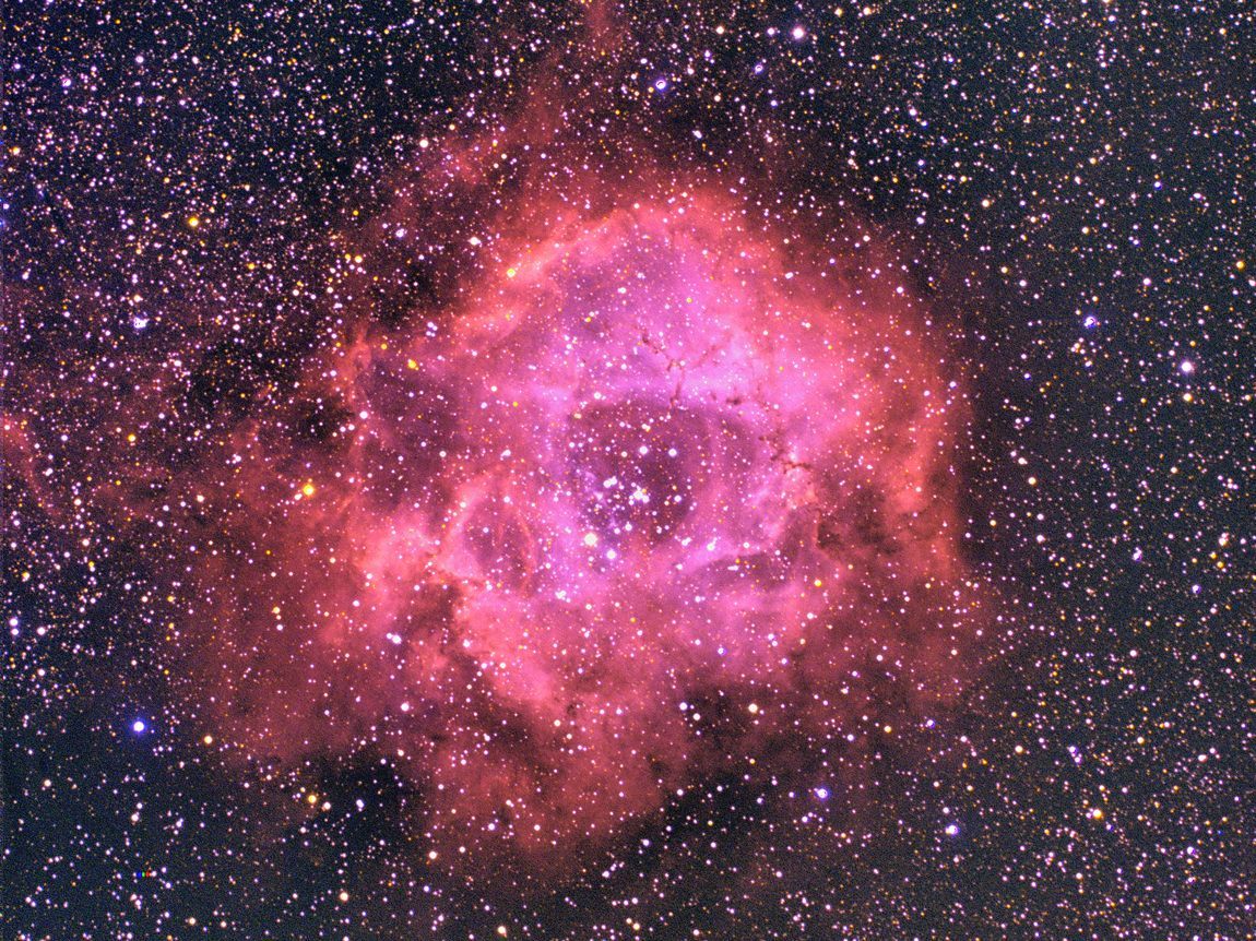 a0144081_20505787.jpg