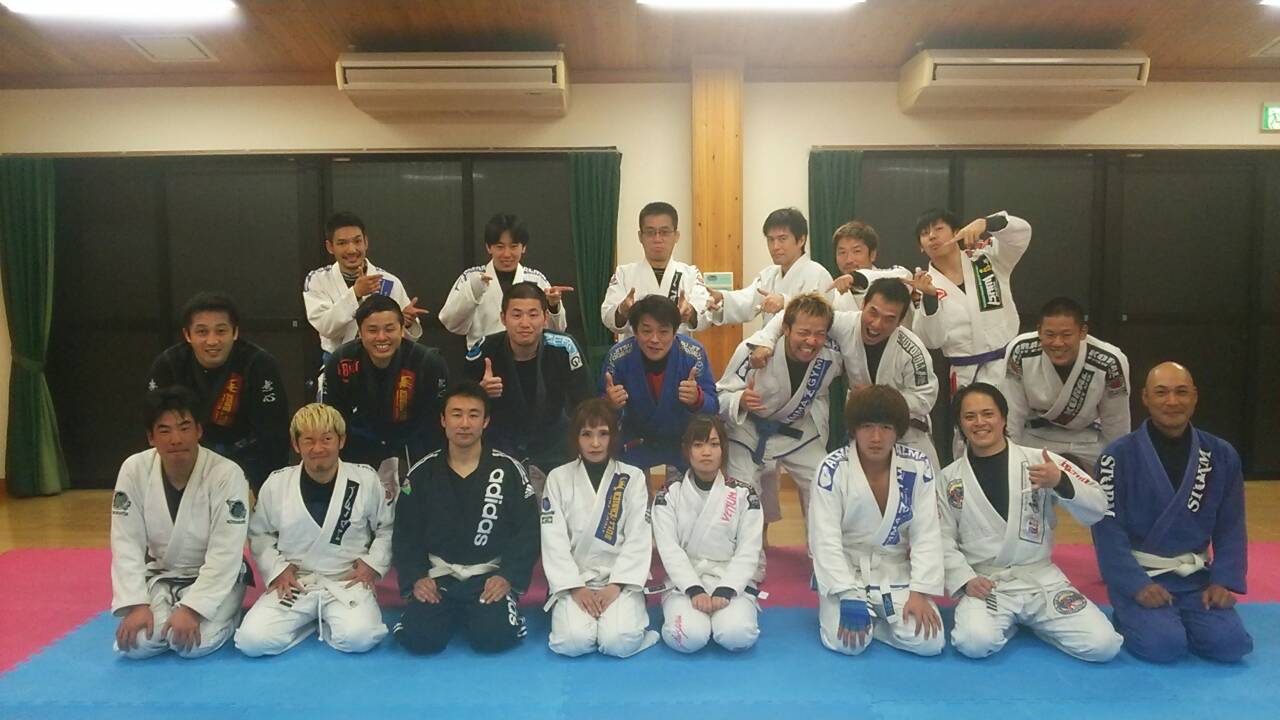 出稽古_f0172281_630922.jpg