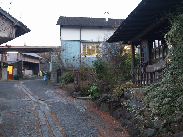 きらら延岡研修旅行　その６_f0197985_1634138.jpg