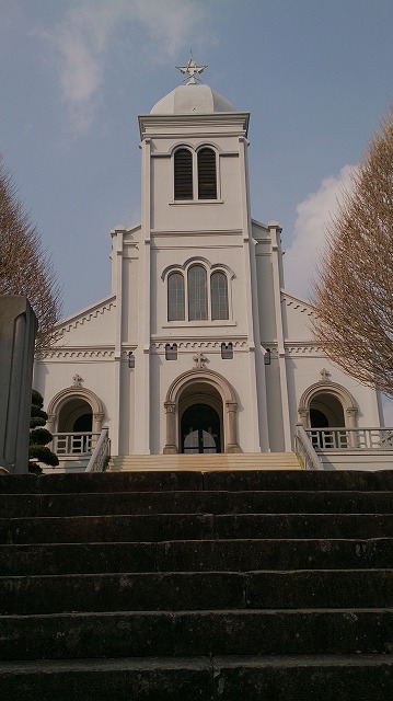 きらら延岡研修旅行　その10_f0197985_2375763.jpg