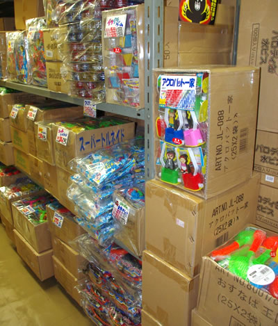 b0123486_9514780.jpg