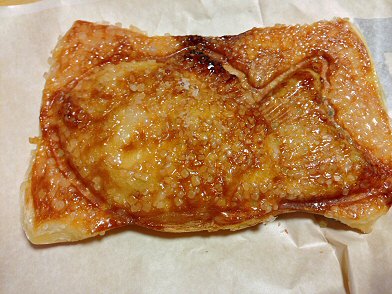 南大沢 銀だこ の たこ焼き クロワッサンたい焼き 三徳の たこ焼き Chokoballcafe