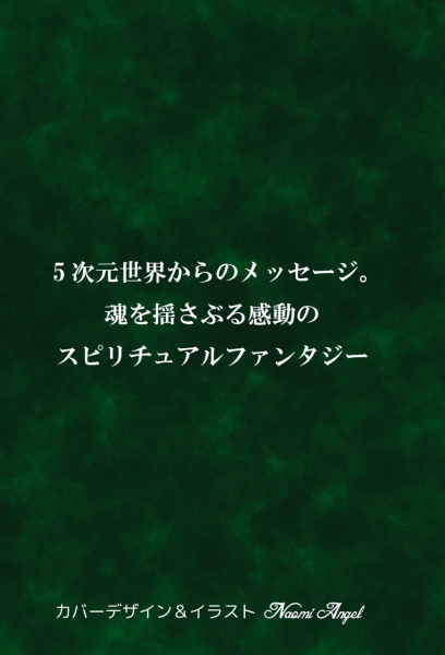 f0186787_10504025.png