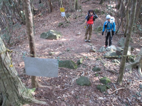 d0326888_1013536.jpg