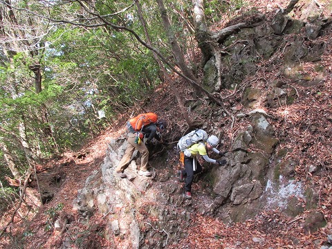 d0326888_1022978.jpg