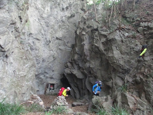 d0326888_19493341.jpg