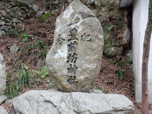 d0326888_1950492.jpg
