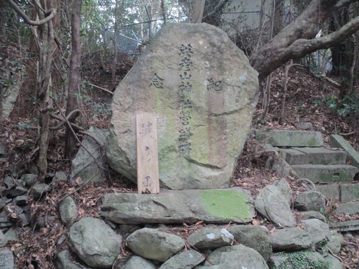 d0326888_195130100.jpg