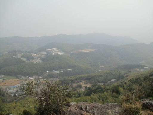 d0326888_19515046.jpg