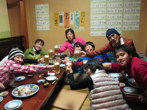 d0326888_19545757.jpg